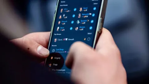 L'astuce numérique de la semaine : faites le ménage dans votre smartphone !