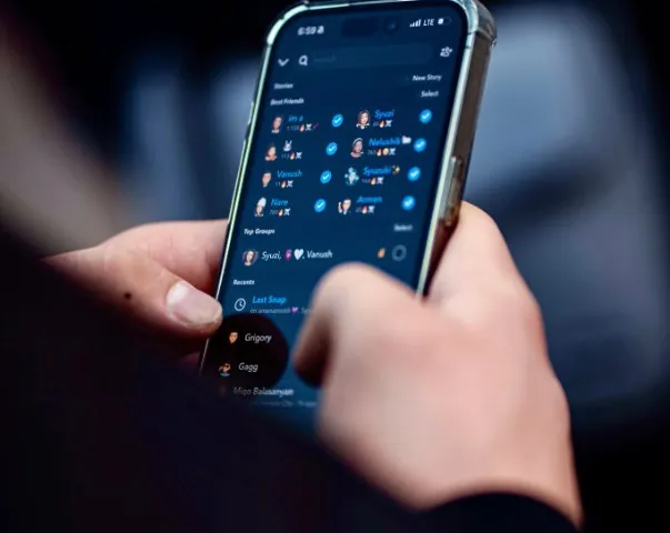 L'astuce numérique de la semaine : faites le ménage dans votre smartphone !