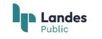 Connaissez-vous le site Landes Public ?
