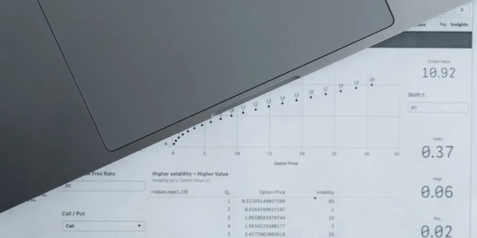 Atelier — Tableurs : organiser et calculer au quotidien