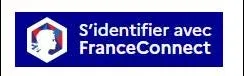 FranceConnect, c'est quoi ?