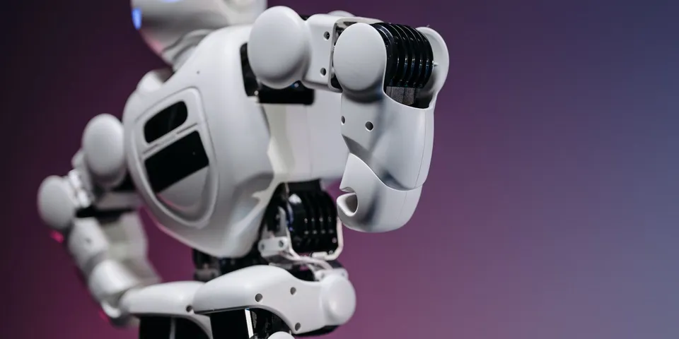 Atelier — Intelligence artificielle : comprendre pour mieux choisir