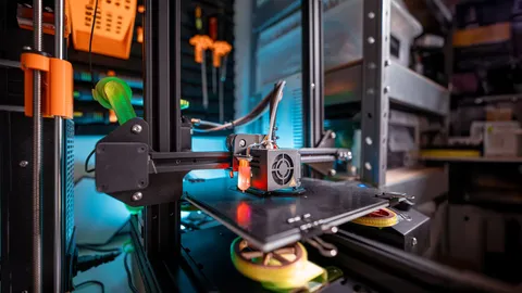 Le FabLab
