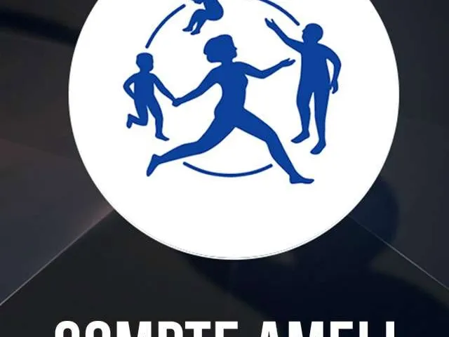 Atelier numérique : apprivoisez AMELI et « Mon espace santé » !