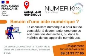 Ré-ouverture